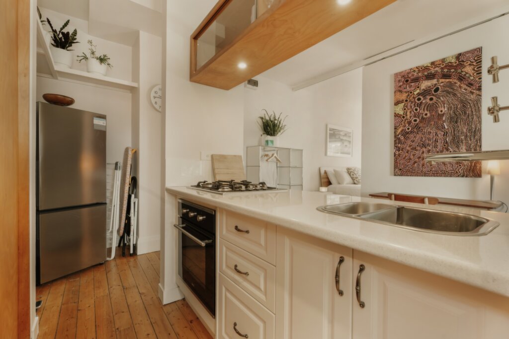 46/1 Beach Road, Bondi Beach - Thumbnail 5