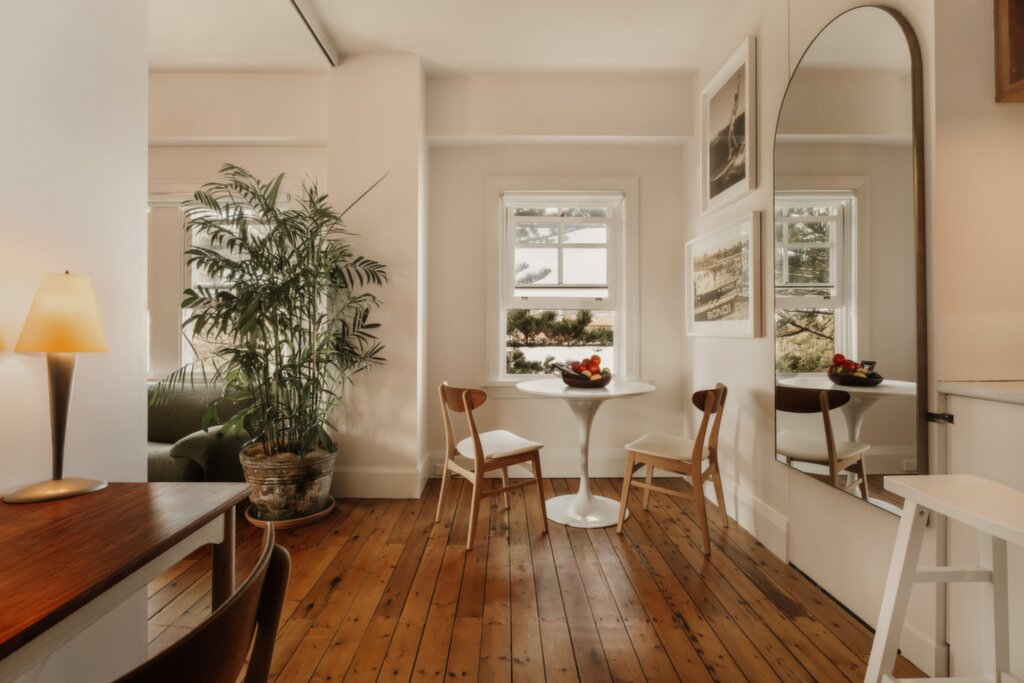 46/1 Beach Road, Bondi Beach - Thumbnail 4
