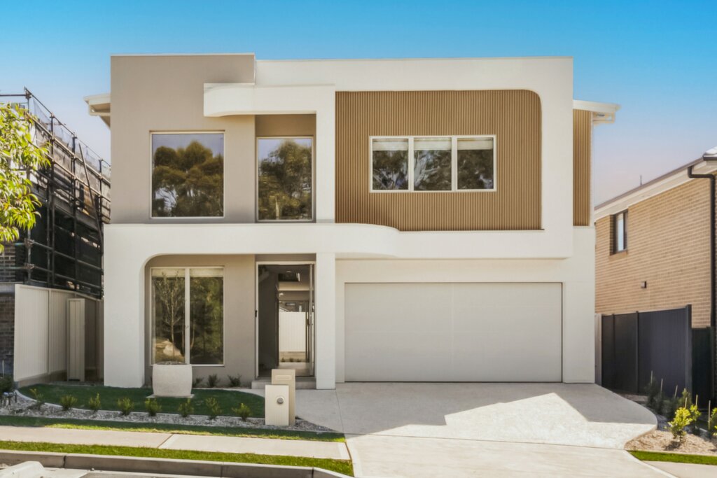 81 Driftway Street, Austral - Thumbnail 2