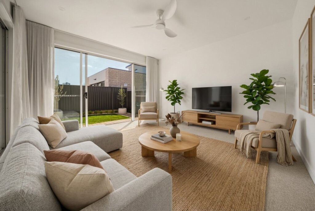 81 Driftway Street, Austral - Thumbnail 7