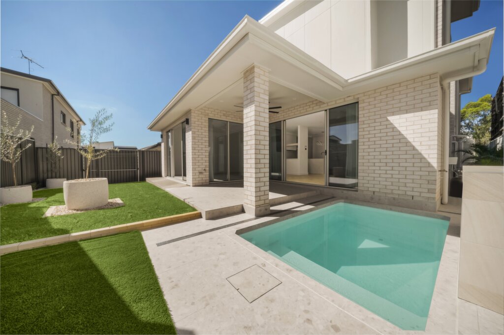 81 Driftway Street, Austral - Thumbnail 8