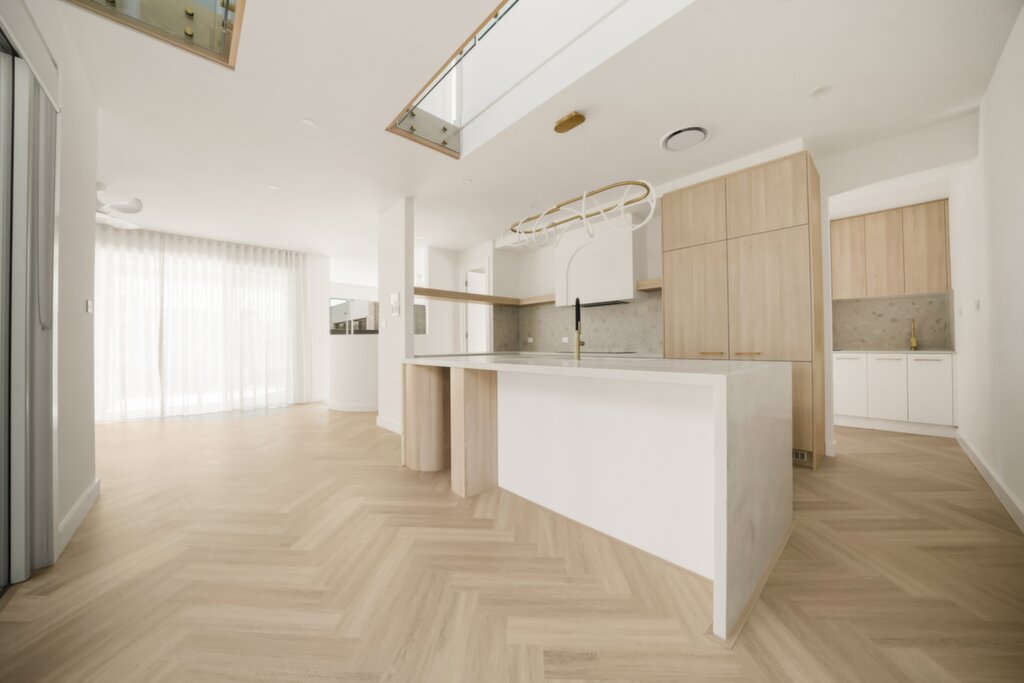81 Driftway Street, Austral - Thumbnail 4