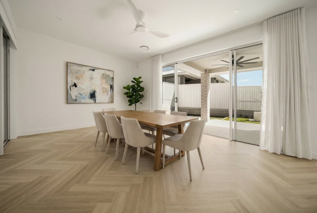 81 Driftway Street, Austral - Thumbnail 6