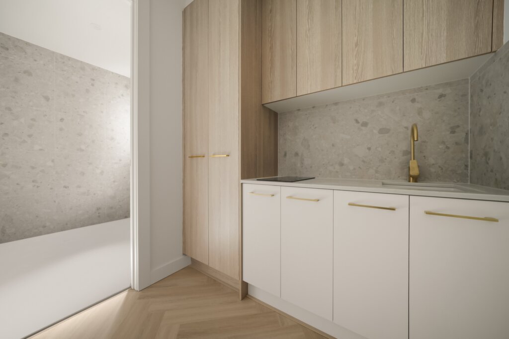 81 Driftway Street, Austral - Thumbnail 5