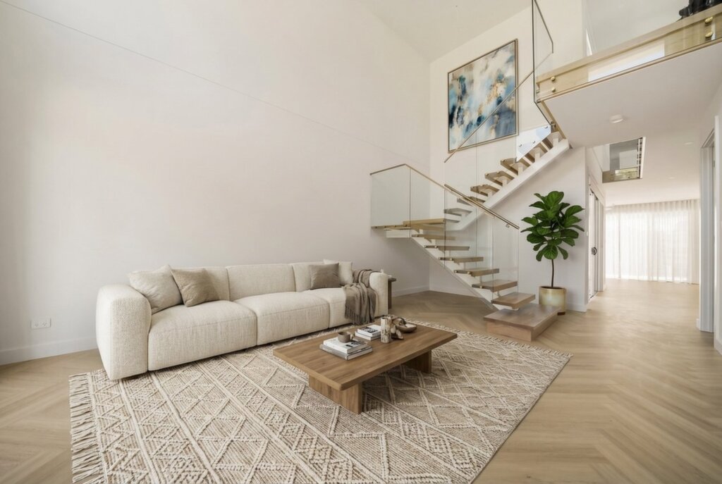 81 Driftway Street, Austral - Thumbnail 3
