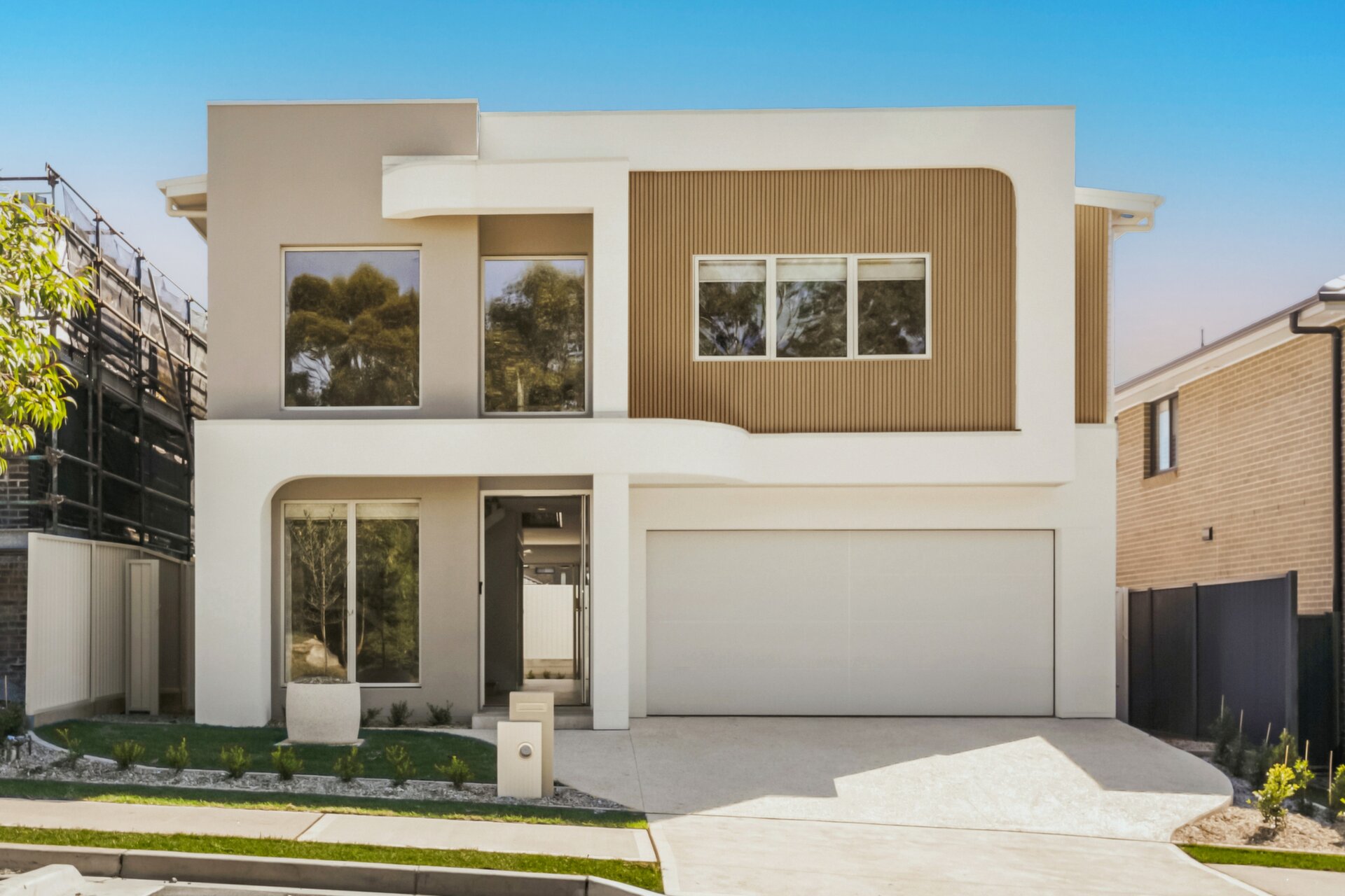 81 Driftway Street, Austral - Image 1